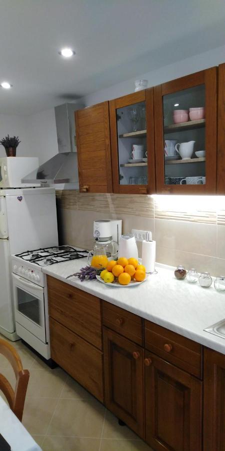 Casa Simeti Apartment Porec Ngoại thất bức ảnh