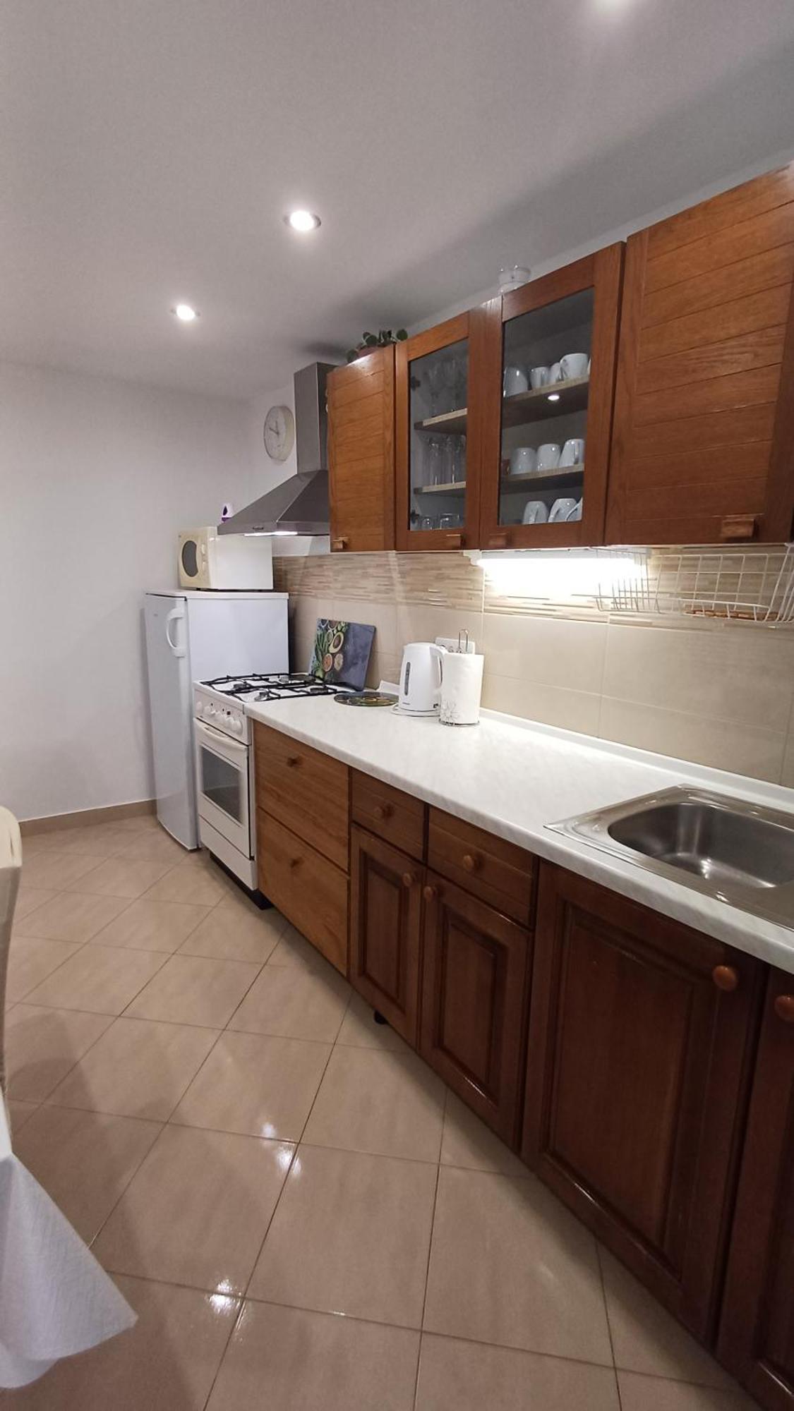 Casa Simeti Apartment Porec Ngoại thất bức ảnh