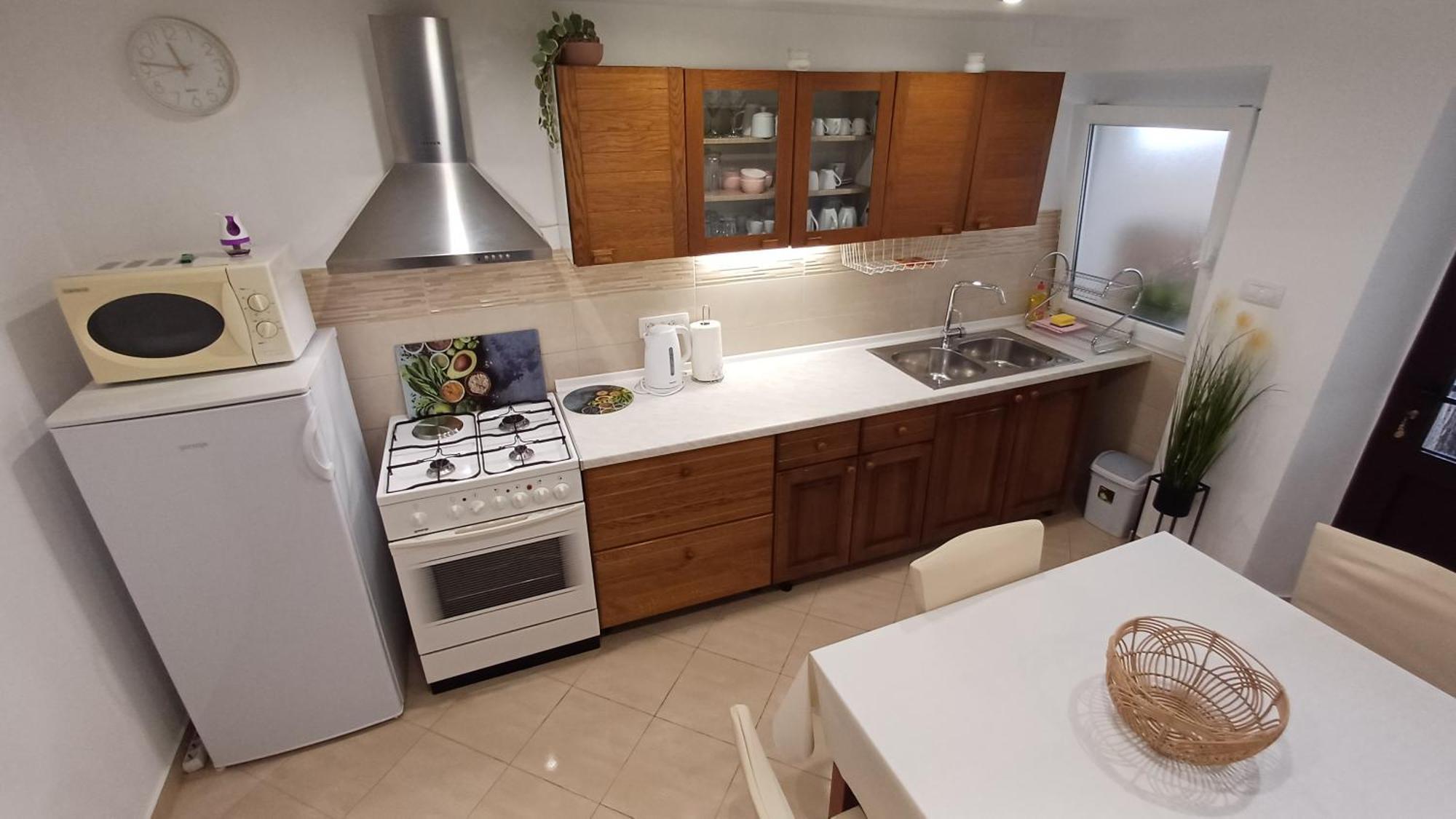 Casa Simeti Apartment Porec Ngoại thất bức ảnh